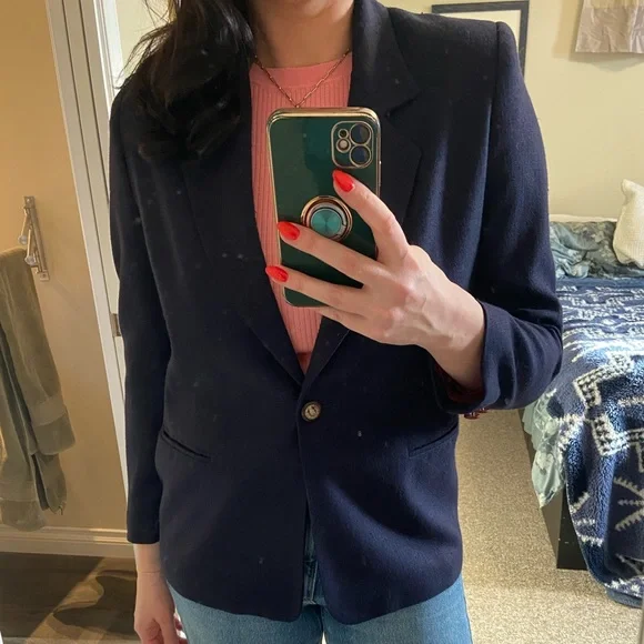 Stunning blazer - Picture 6 of 6